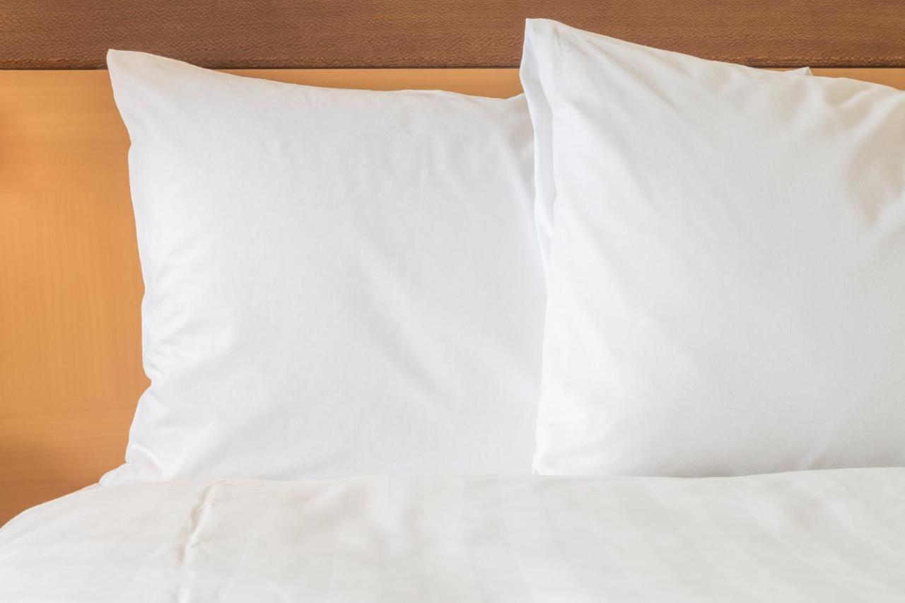 Holiday Inn Express & Suites Tuscaloosa East By Ihg Dış mekan fotoğraf